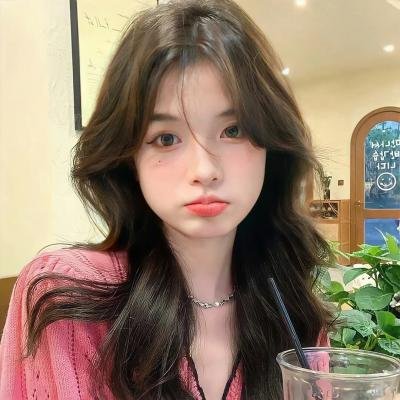 前妻归来陆总逼婚99次