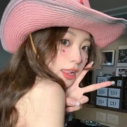 沈千金在线打脸