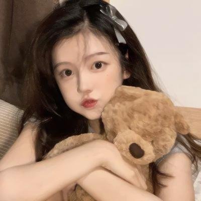 我的女儿不捐髓