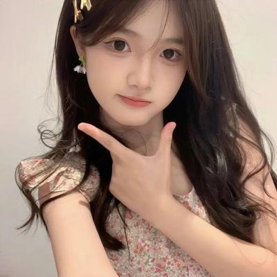 凡人歌之青梅劫