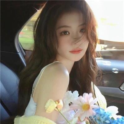 开局女帝盯上了我的彩礼