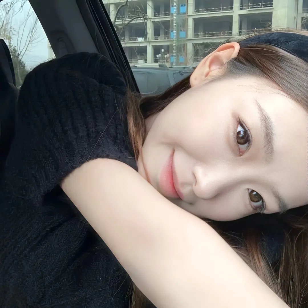 恭喜老公喜得贵子