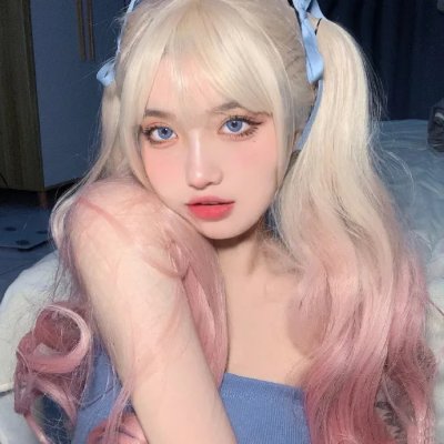 新版：先帝归来