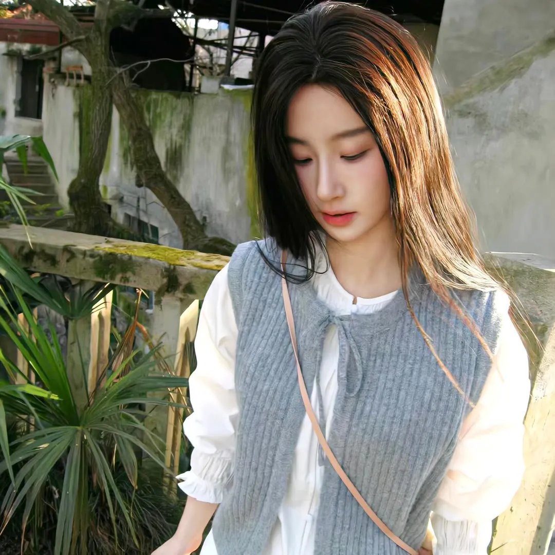 蜂蜜罐上的圣玛利