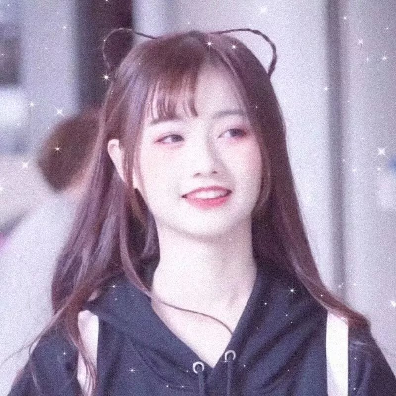 天啊！我竟然是炮灰