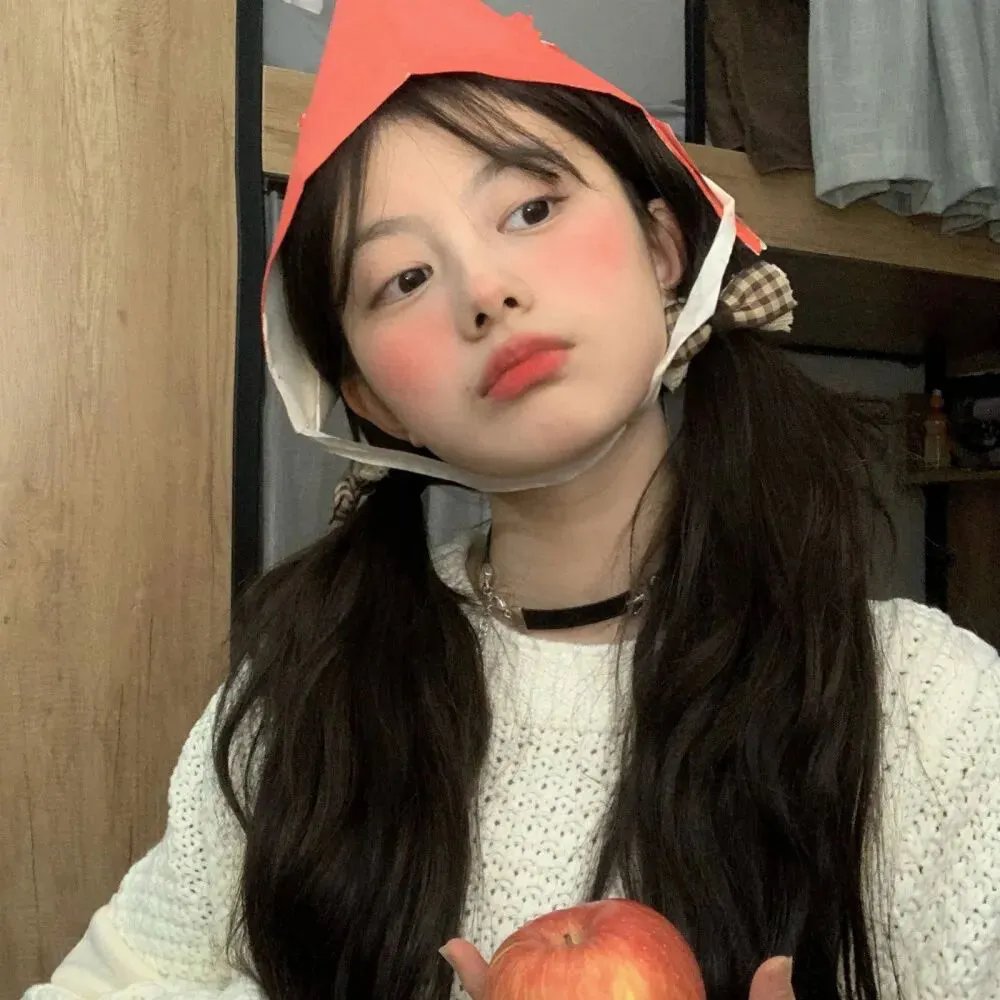 上交亿倍灵石入宗，吓坏女帝师尊