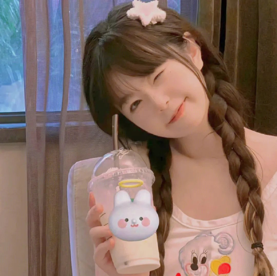 Ao la xing: jin ji sheng dian