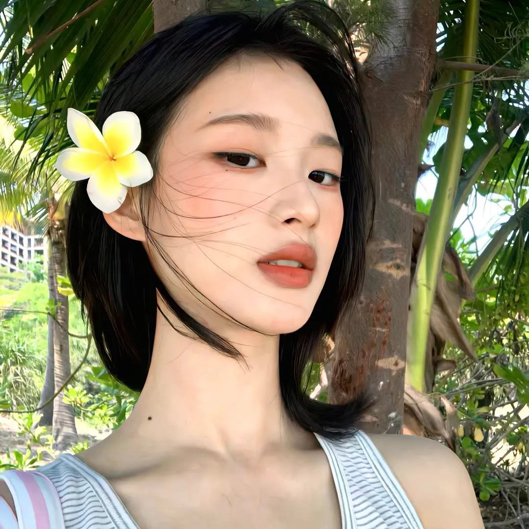 绝不回头白爷宠她成瘾