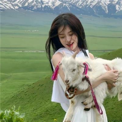 在凡妲的小房间里