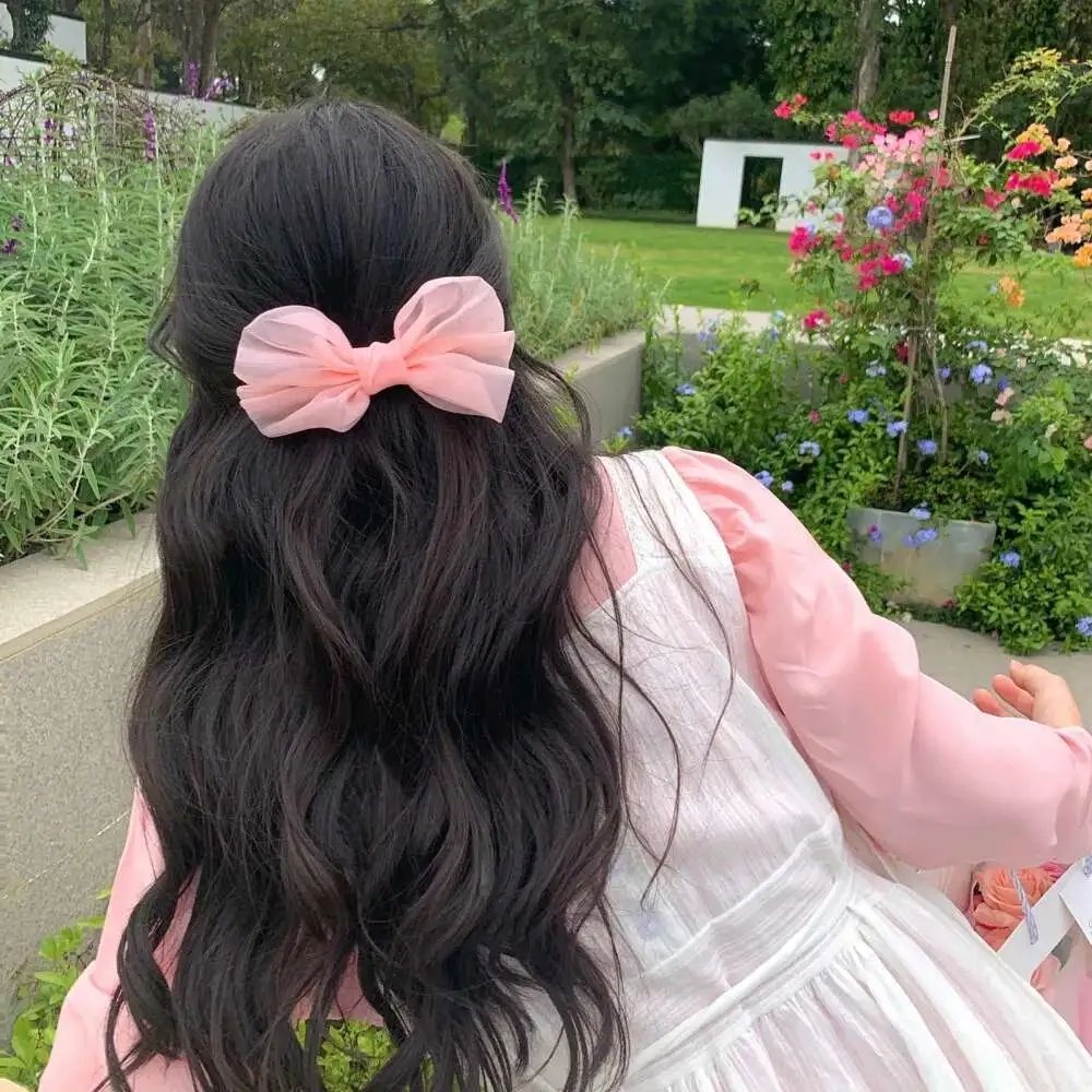 寻找幸福的赫克托