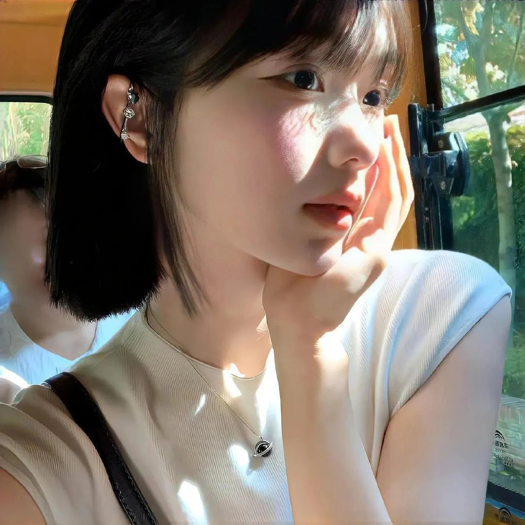 力争上游·旱鸭子季