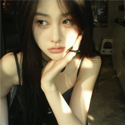 最爱的人伤我最深