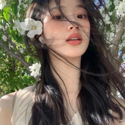 一首协奏曲就是一场对话