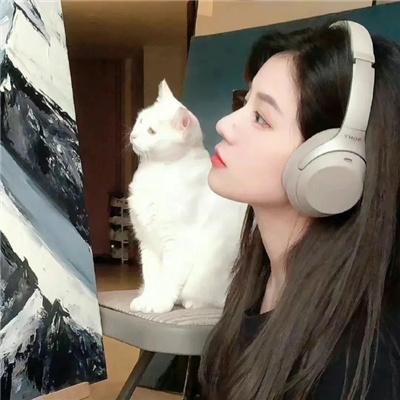 花间提壶方大厨